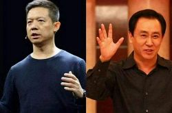 [使用手册]保山企业名单及电话_哔哩哔哩